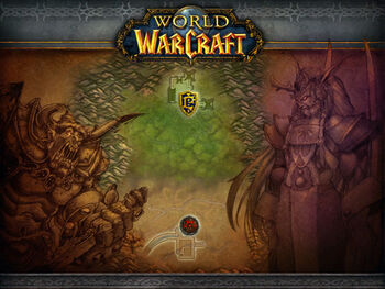 Wowwikki lvl 19 rogue twink guild Big dick riding titted